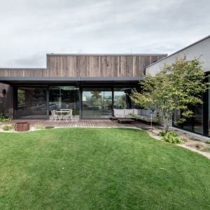 Autori: Maroš Fečík, Filip Kandravý