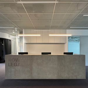 Autorka: Barbora Císařová