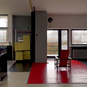 Autor: Stijn Poelstra