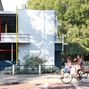 Autorka: Maria Gonzalez