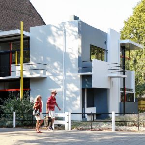 Autorka: Maria Gonzalez