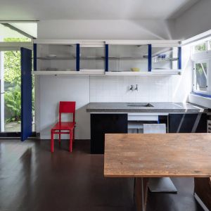 Autor: Stijn Poelstra