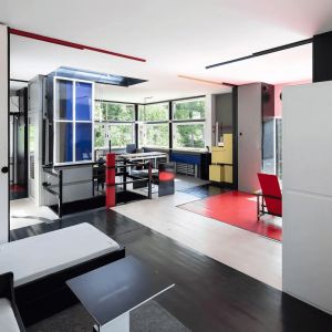 Autor: Stijn Poelstra