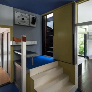 Autor: Stijn Poelstra