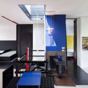 Autor: Stijn Poelstra