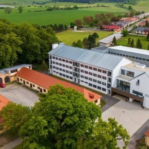 Zdroj: PSK