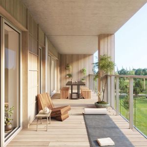 Zdroj: Shigeru Ban Architects