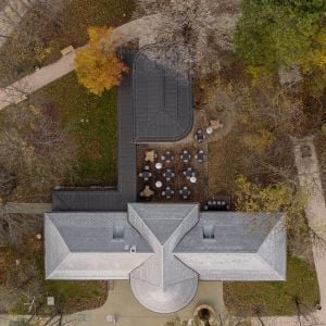 Autor: Balázs Danyi