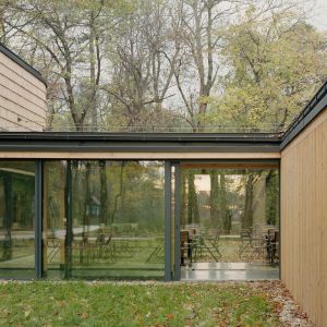 Autor: Balázs Danyi