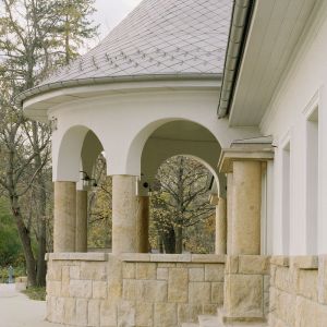 Autor: Balázs Danyi