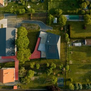 Autor: Alex Shoots Buildings