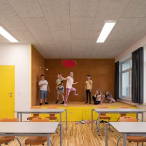 Autor: Alex Shoots Buildings