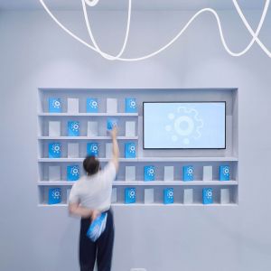 Autor: Filip Beránek