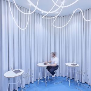 Autor: Filip Beránek