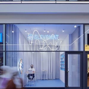 Autor: Filip Beránek