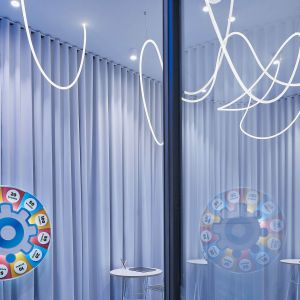 Autor: Filip Beránek