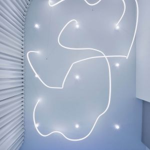 Autor: Filip Beránek