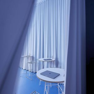 Autor: Filip Beránek