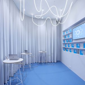 Autor: Filip Beránek