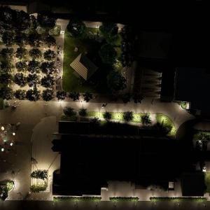 Zdroj: Obec Smolenice