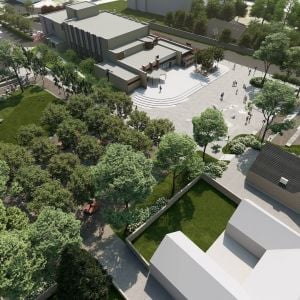 Zdroj: Obec Smolenice