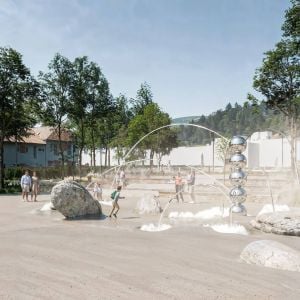 Zdroj: Obec Smolenice