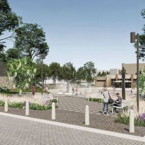 Zdroj: Obec Smolenice