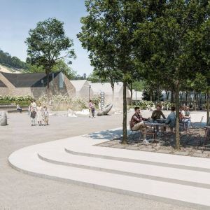 Zdroj: Obec Smolenice