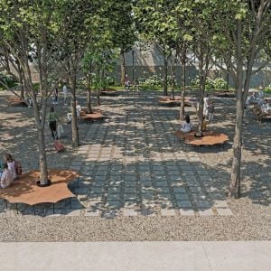 Zdroj: Obec Smolenice