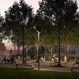 Zdroj: Obec Smolenice