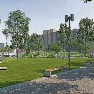 Zdroj: Obec Smolenice