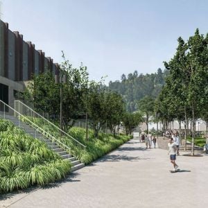 Zdroj: Obec Smolenice