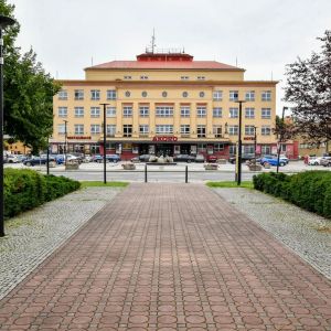 Zdroj: MAPPA Ostrava