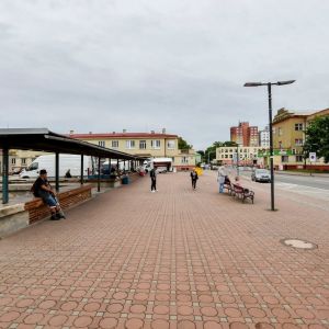 Zdroj: MAPPA Ostrava