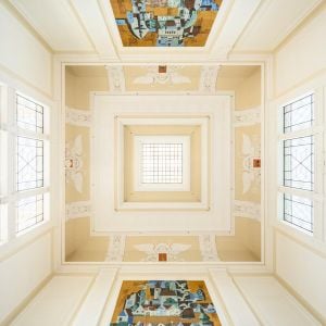 Autor: Ondřej Bouška