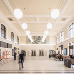 Autor: Ondřej Bouška