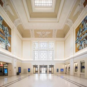 Autor: Ondřej Bouška