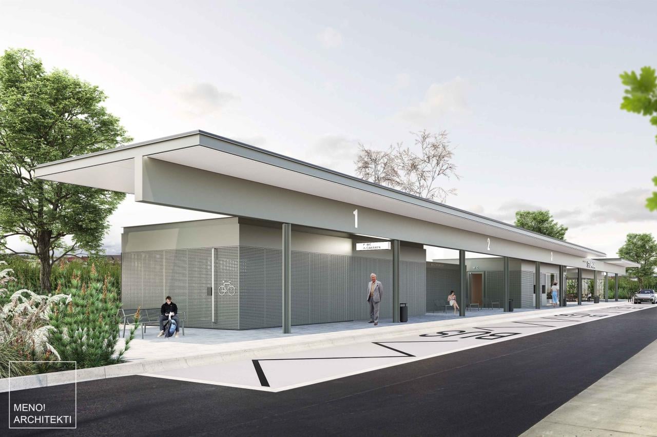 Zdroj: Mesto Stupava