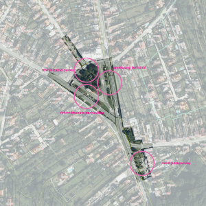 Zdroj: Bratislavský samosprávny kraj