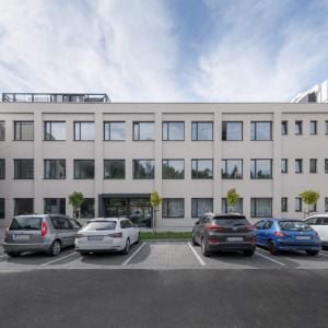 Autor: Pavel Kudiváni