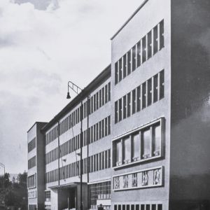 Zdroj: Ružomberský okrášľovací spolok