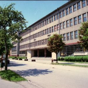 Zdroj: Ružomberský okrášľovací spolok