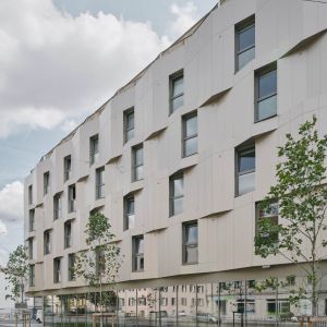 Autor: David Schreyer