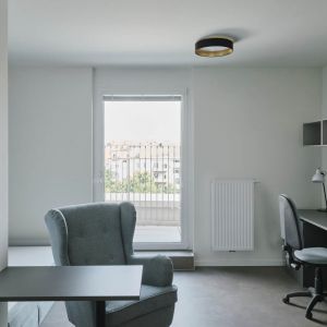 Autor: David Schreyer