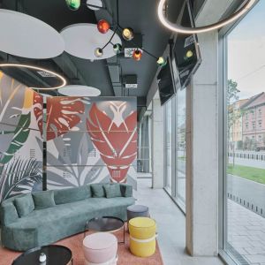 Autor: David Schreyer