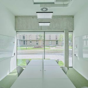 Autor: David Schreyer