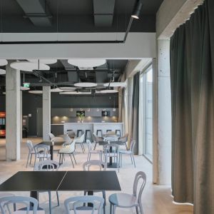 Autor: David Schreyer