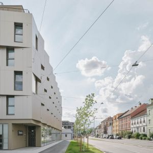 Autor: David Schreyer