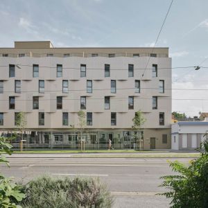 Autor: David Schreyer