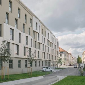 Autor: David Schreyer